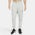 Nike Dri-fit Tapered Training - Homme Pantalons Dark Grey Heather-Black