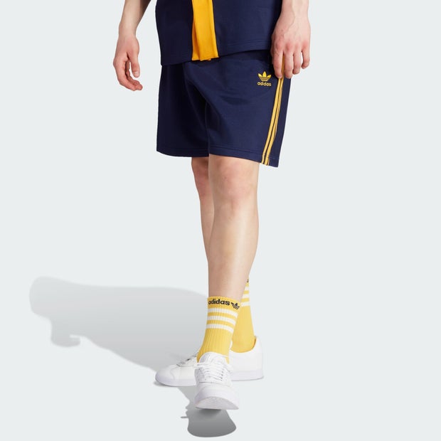 adidas originals - shorts uomo