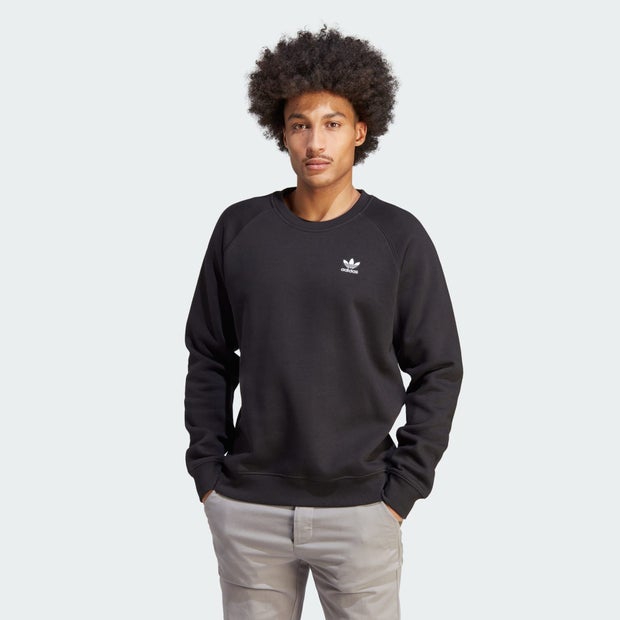 Adidas Originals - Men Sweatshirts