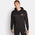 Puma Essentials+ Tape - Homme Hoodies Black-Black