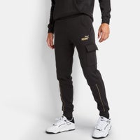 Black-Black