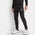 Puma Essentials+ Tape - Herren Hosen Black-Black
