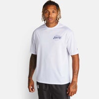 White-White