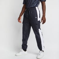 Navy-Navy