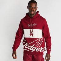 Mens hoodies foot outlet locker