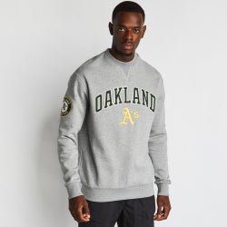 Men s New Era Sweatshirts Foot Locker Poland