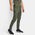 Under Armour Unstoppable - Homme Pantalons Marine Od Green-Marine Od Green-Black