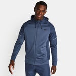 Downpour Gray-Downpour Gray-Black