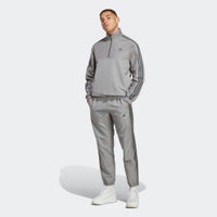 adidas 1 4 Zip Tracksuit Foot Locker France