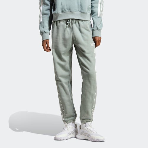 Adidas joggers foot locker best sale