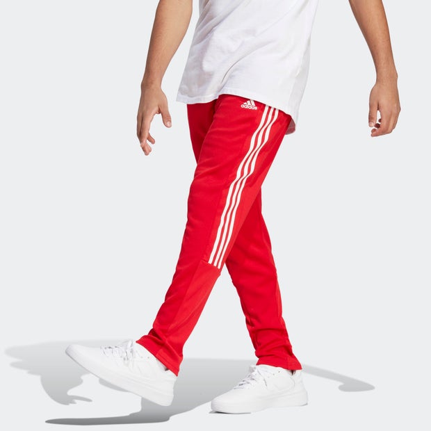 Adidas Tiro Suit-Up Lifestyle Joggers - Heren Broeken