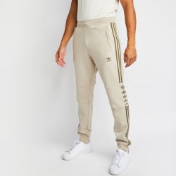 Men Pants - adidas Trefoil-stripes - Adult-Adult