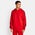 adidas Trefoil-stripes - Herren Hoodies Adult-Adult