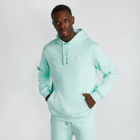 Nicce cheap mint hoodie