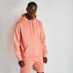 Apricot Peach-Apricot Peach