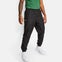 Lacoste Diamond Weave - Image 1 of 5 Selected Image