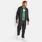 Lacoste Diamond Weave - Image 2 of 5 