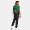 Lacoste Diamond Weave - Image 3 of 5 