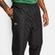Lacoste Diamond Weave - Image 4 of 5 