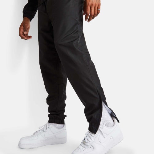 Lacoste Diamond Weave - Image 5 of 5 Enlarged Image