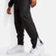 Lacoste Diamond Weave - Image 5 of 5 
