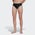 adidas Classic 3-Stripes Swim Trunks - Men Shorts Black-White