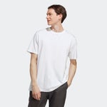 White-White