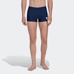 Team Navy Blue 2-Team Navy Blue 2