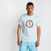 Michael jordan hotsell shirts for boys