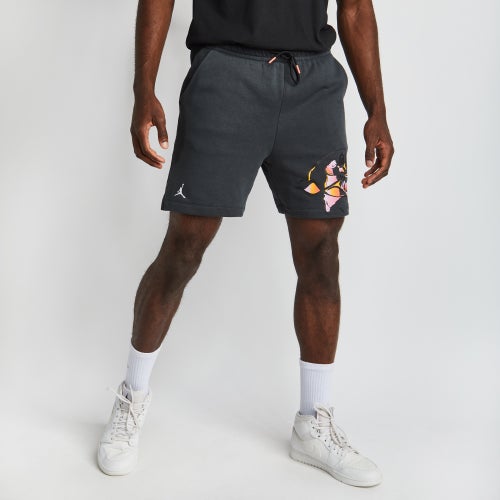 Pantaloncini jordan foot locker deals