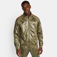 Foot locker adidas store jacket