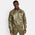 adidas Chile 20 Track Top - Homme Vestes Zippees Olive Strata-Olive Strata