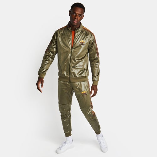 Foot locker adidas chile 20 sale