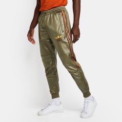 All Pants adidas chile 20 Foot Locker Poland