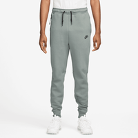 Mica Green-Black