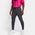 Nike Tech Fleece - Hombre Pantalones Anthracite-Black