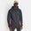 Nike Tech Fleece - Men Hoodies Anthracite-Black