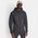 Nike Tech Fleece - Herren Hoodies Anthracite-Black