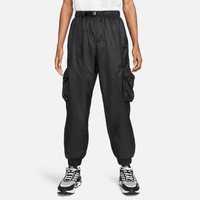 Black-Black