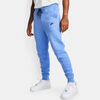 Nike Tech Fleece pantalones para hombre