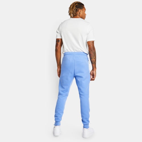 Nike Tech Fleece - Image 3 of 5 Enlarged Image