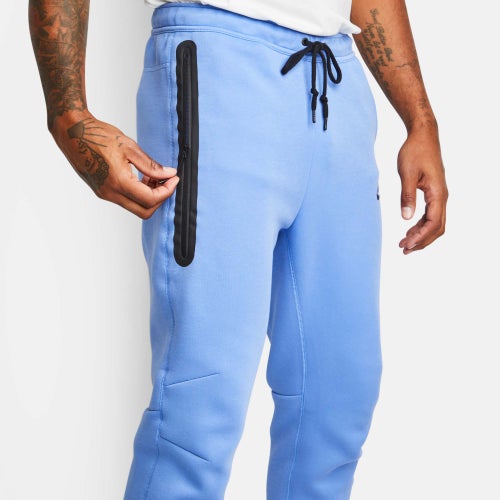 Nike Tech Fleece - Image 4 of 5 Enlarged Image