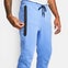 Nike Tech Fleece - Image 4 of 5 