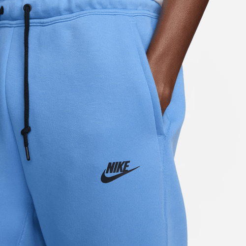 Nike Tech Fleece - Image 5 of 5 Enlarged Image
