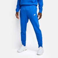 Foot locker hot sale nike sweats