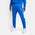 Nike Club - Men Pants Game Royal-Game Royal-White