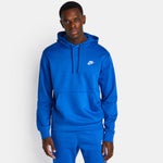 Game Royal-Game Royal-White