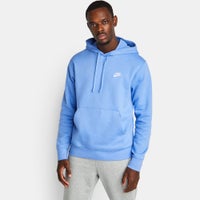 Nike hoodie outlet footlocker