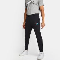 Foot locker cheap chandal nike