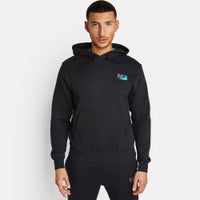 Fila hoodie 2025 foot locker